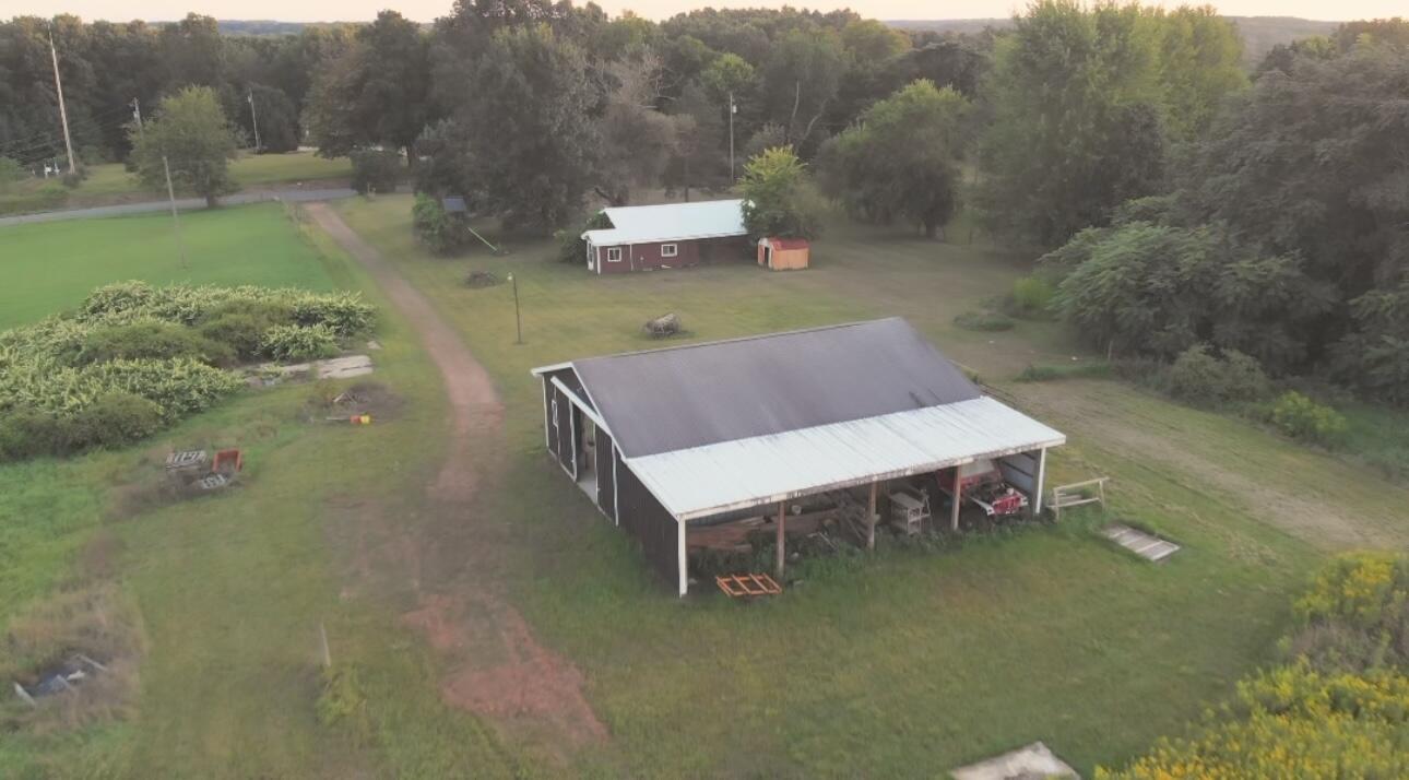 7346 Grand River Road Rives Junction, MI 49277 - Photo 6 of 16 IMG_8729