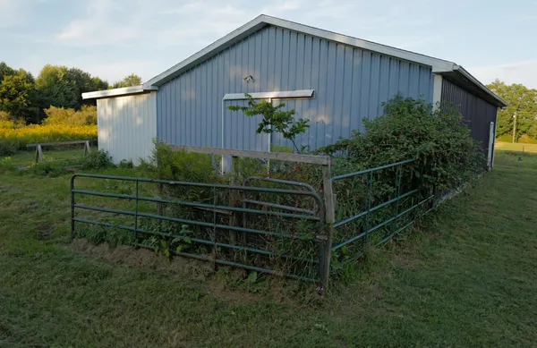 $125,000 | 7346 Grand River Road, Rives Junction, MI 49277