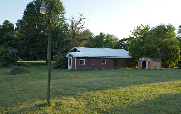 $125,000 | 7346 Grand River Road, Rives Junction, MI 49277