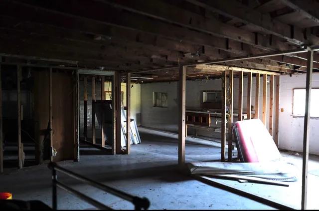 $135,500 | 7346 Grand River Road, Rives Junction, MI 49277