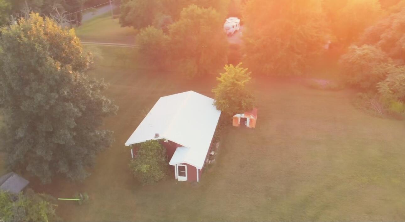 7346 Grand River Road Rives Junction, MI 49277 - Photo 10 of 16 IMG_8728