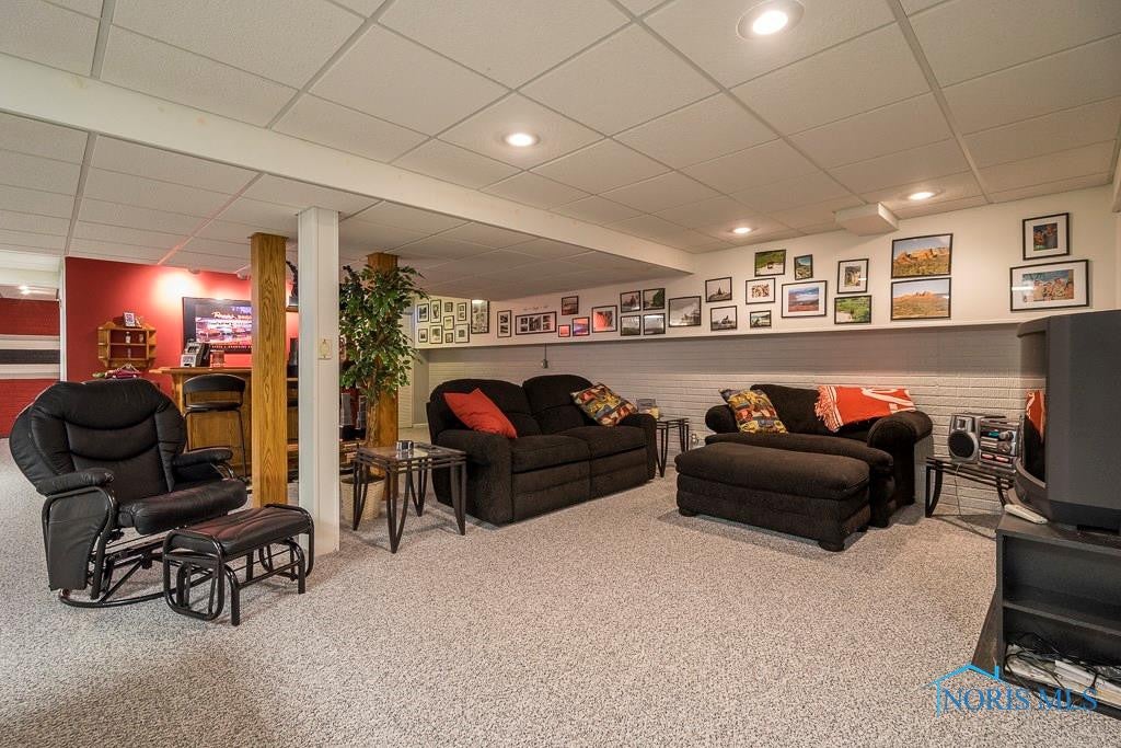 24250 Stony Ridge Road Perrysburg, OH 43551 - Photo 19 of 33 Gallery Image 19