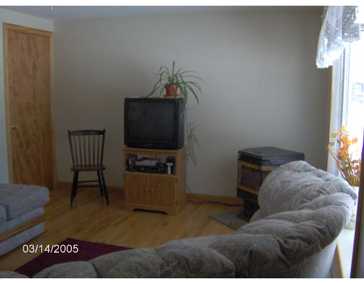 94 Spikenard Circle Springfield, MA 01129 - Photo 8 of 11 Gallery Image 8