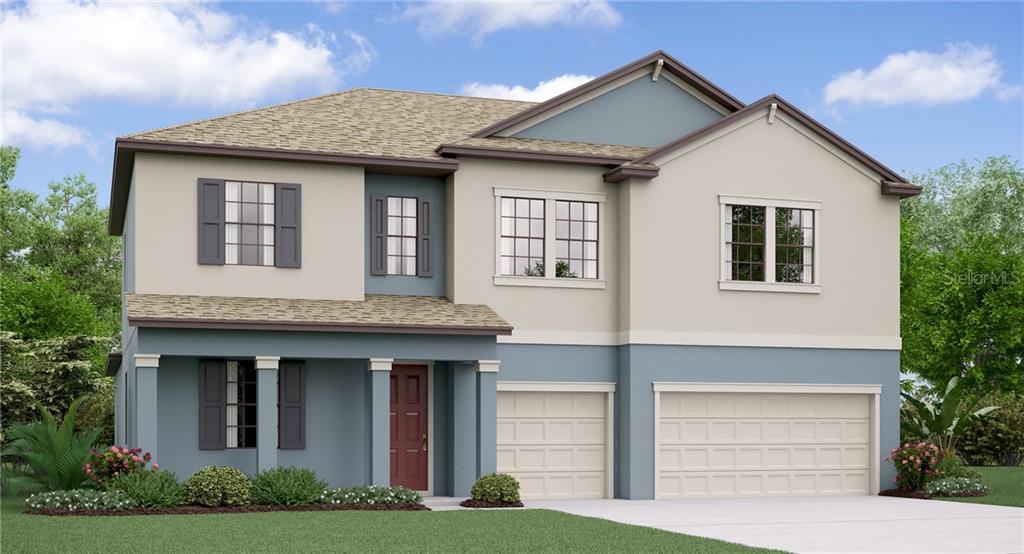13514 White Sapphire Road Riverview, FL 33579 - Photo 1 of 1 Gallery Image 1