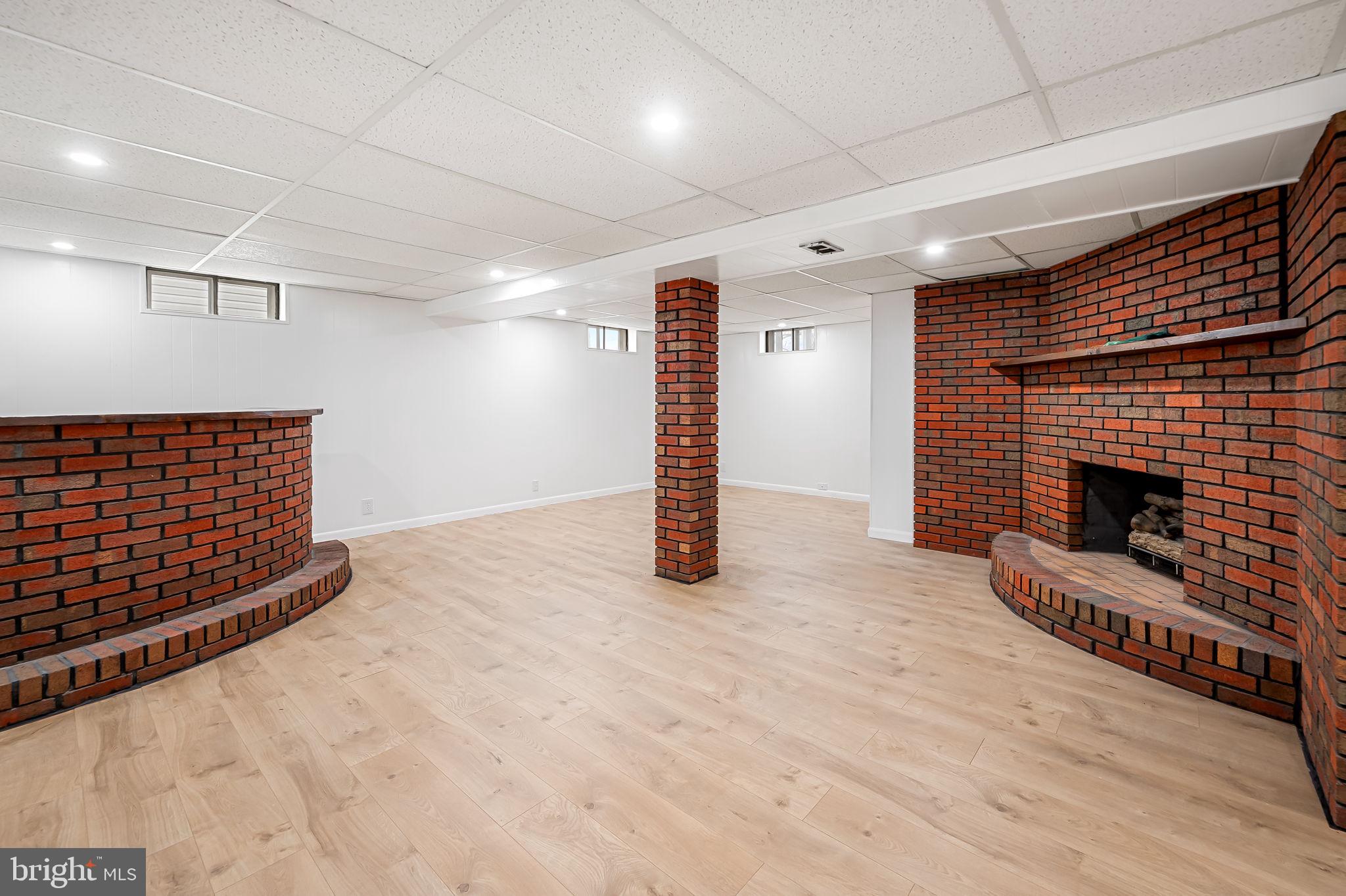 302 18th Avenue Baltimore, MD 21225 - Photo 23 of 36