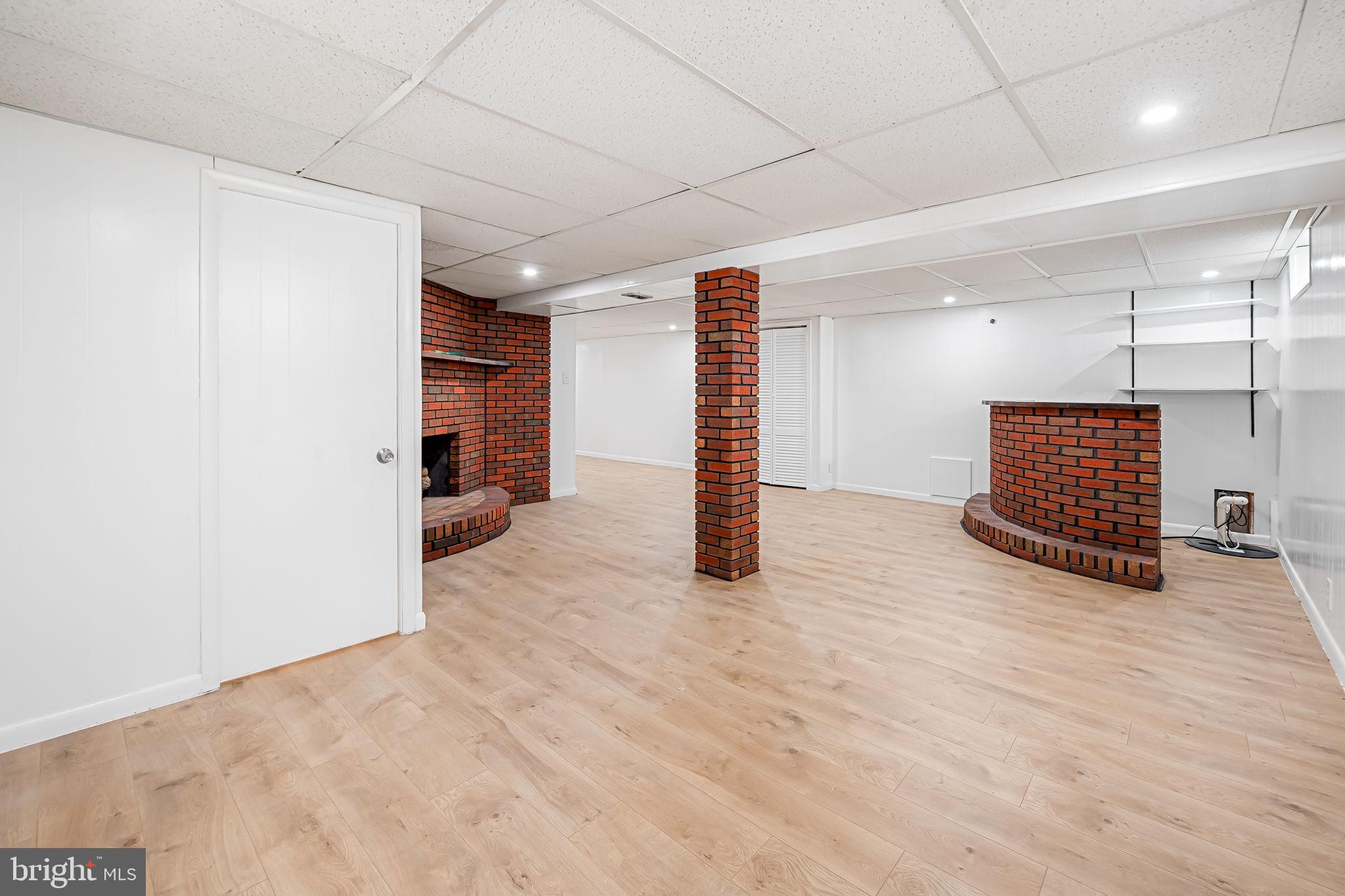 302 18th Avenue Baltimore, MD 21225 - Photo 24 of 36