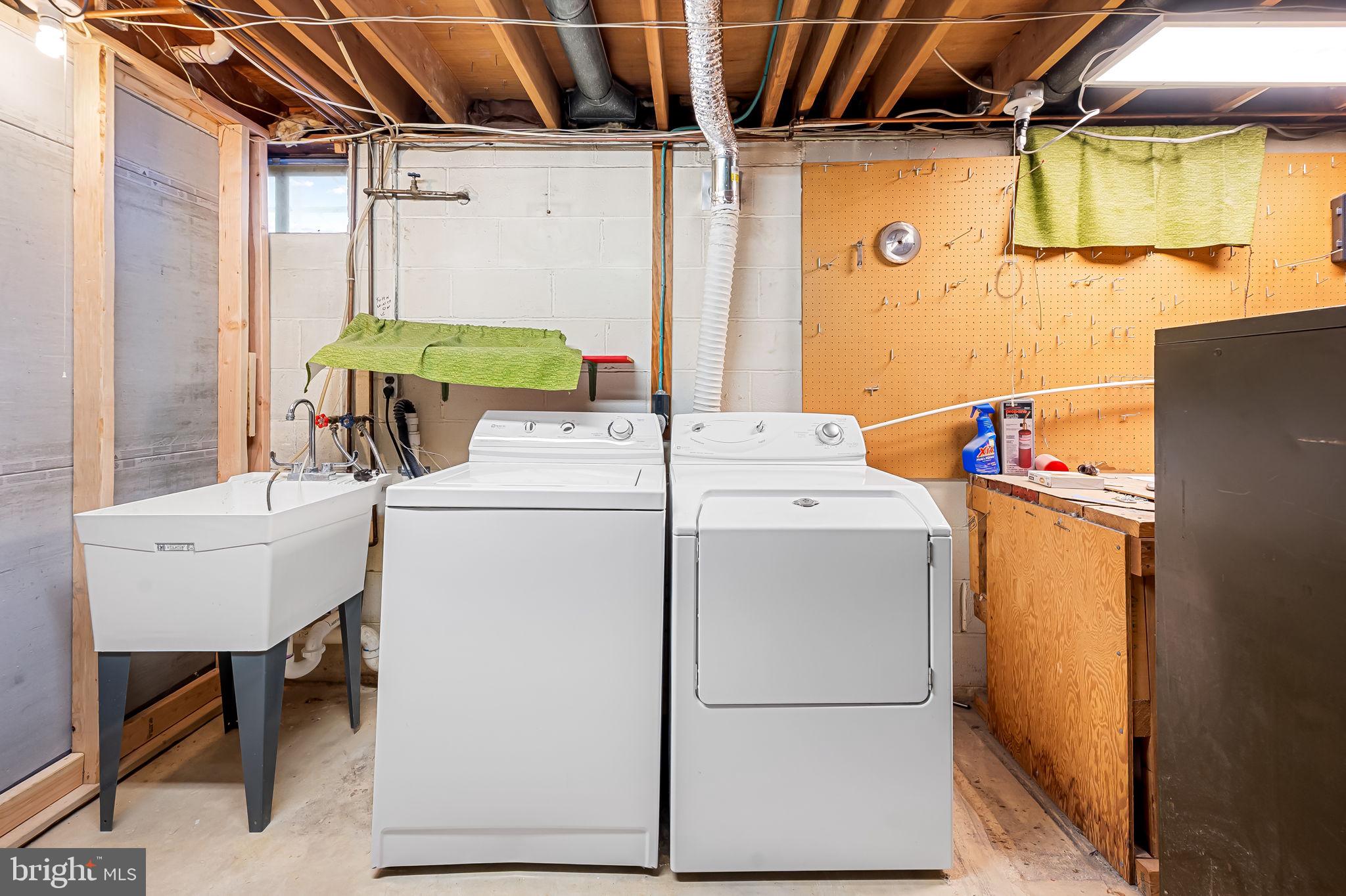 302 18th Avenue Baltimore, MD 21225 - Photo 27 of 36