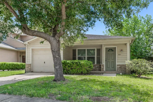 $225,000 | 3311 Jib Court, Fresno, TX 77545