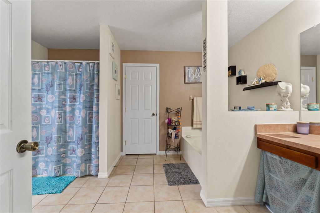 10442 Lansfield Street Spring Hill, FL 34608 - Photo 13 of 32