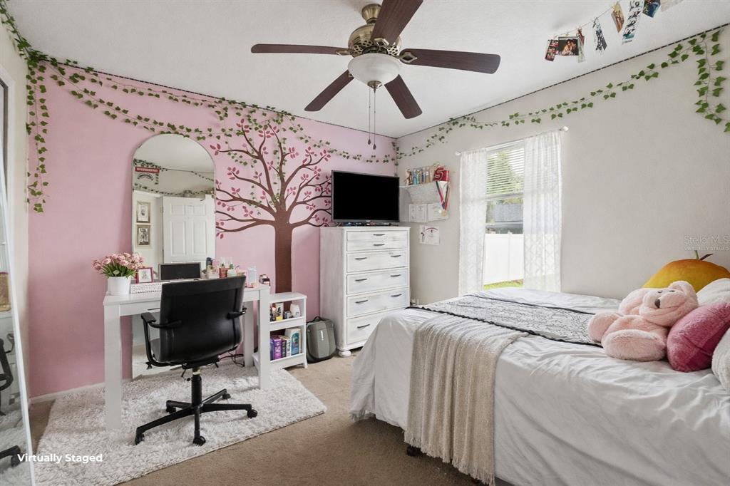 10442 Lansfield Street Spring Hill, FL 34608 - Photo 18 of 32