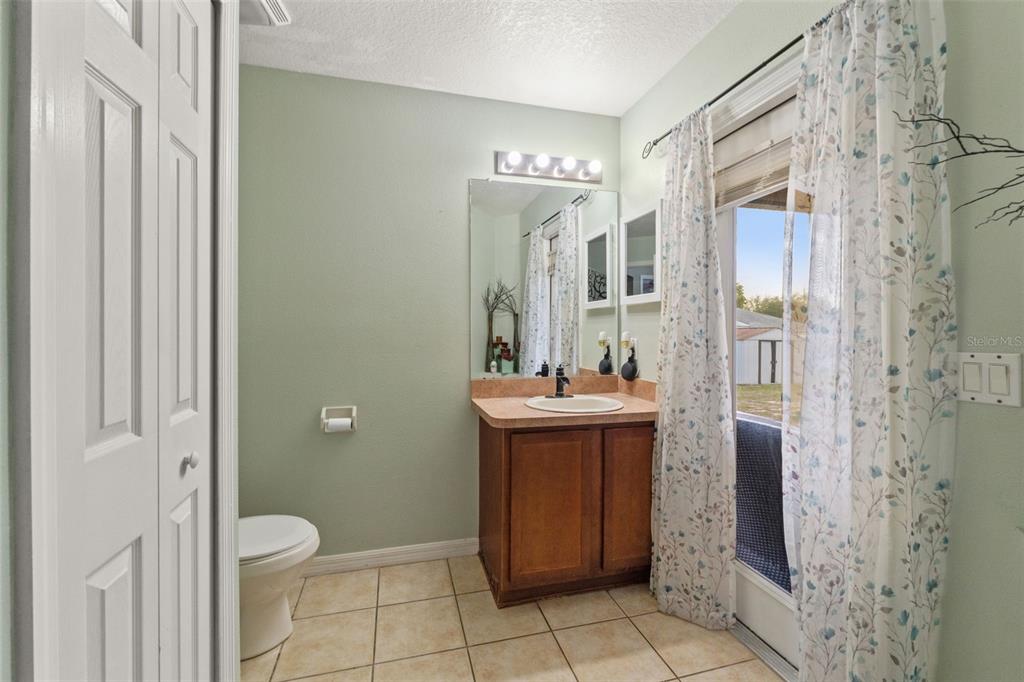 10442 Lansfield Street Spring Hill, FL 34608 - Photo 19 of 32