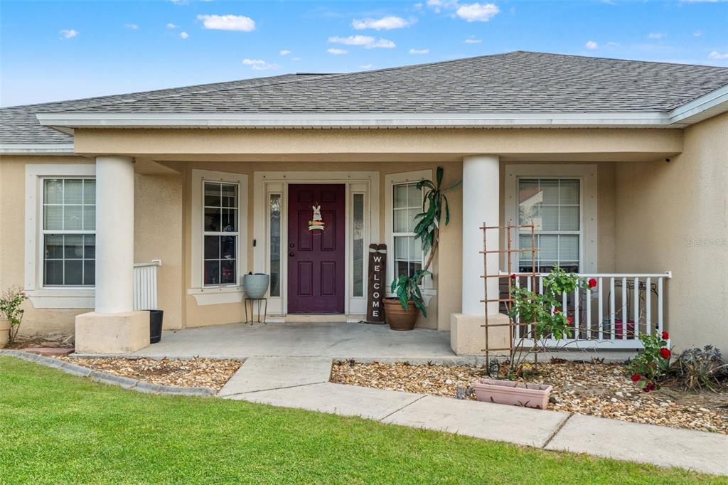 10442 Lansfield Street Spring Hill, FL 34608 - Photo 2 of 32