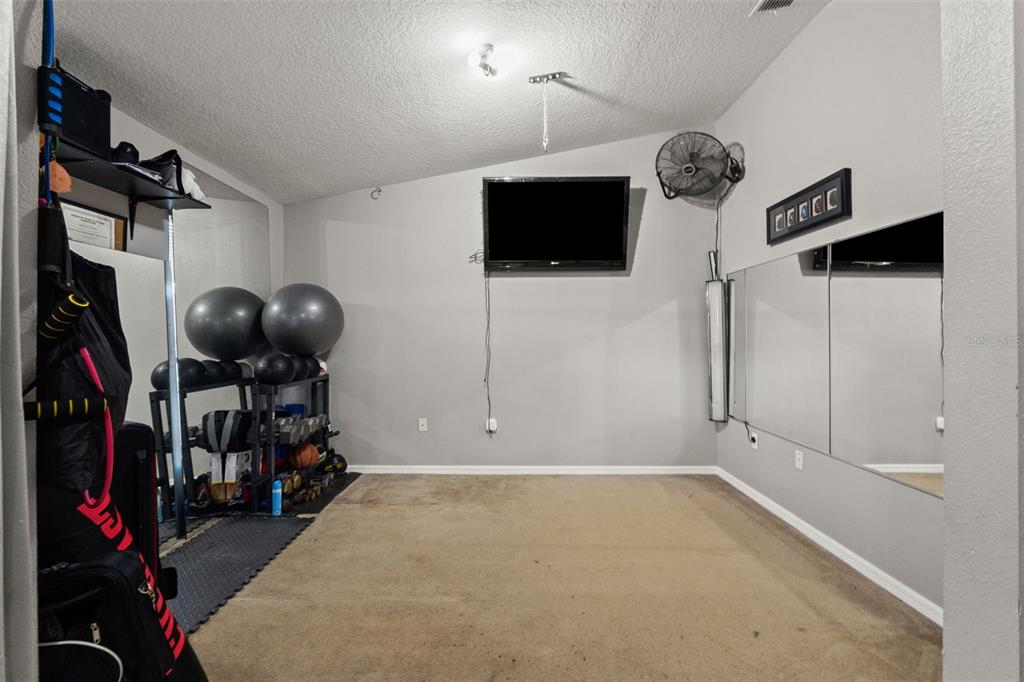 10442 Lansfield Street Spring Hill, FL 34608 - Photo 21 of 32