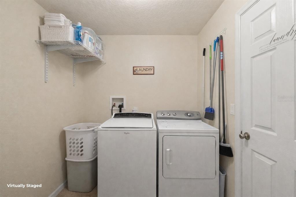 10442 Lansfield Street Spring Hill, FL 34608 - Photo 22 of 32