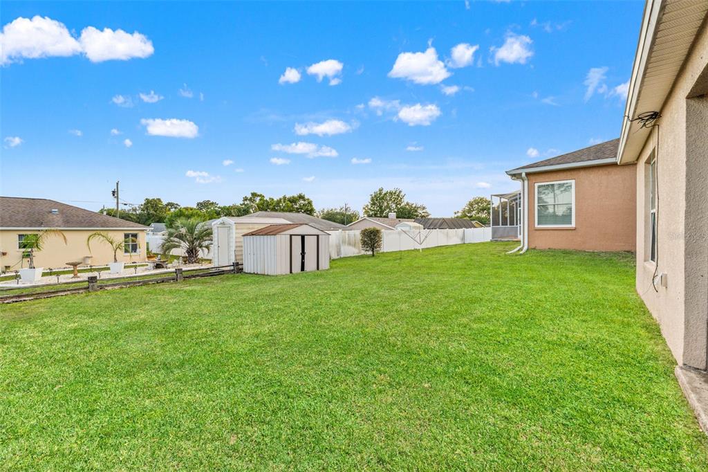 10442 Lansfield Street Spring Hill, FL 34608 - Photo 26 of 32