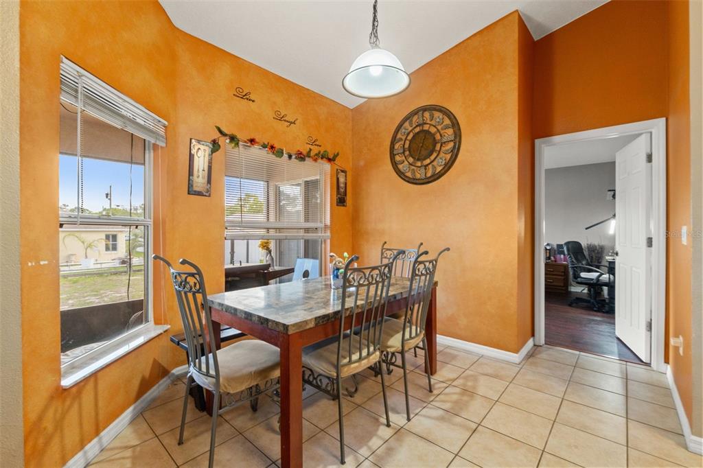 10442 Lansfield Street Spring Hill, FL 34608 - Photo 8 of 32