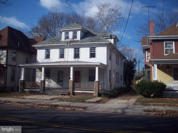 43-45 Chestnut Street Salem, NJ 08079 - Photo 2 of 25 Gallery Image 2