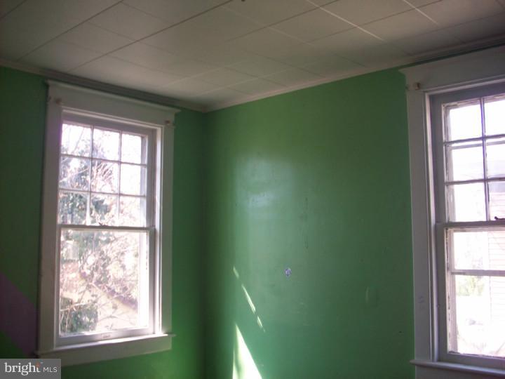 43-45 Chestnut Street Salem, NJ 08079 - Photo 11 of 25 Gallery Image 11