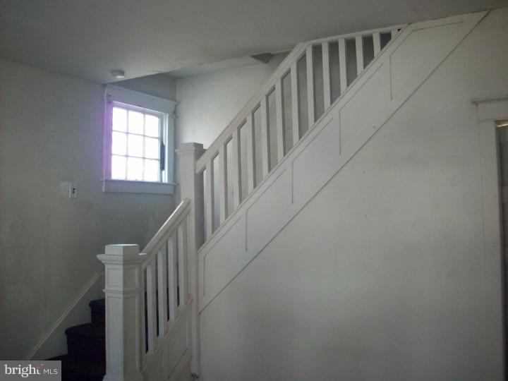 43-45 Chestnut Street Salem, NJ 08079 - Photo 12 of 25 Gallery Image 12