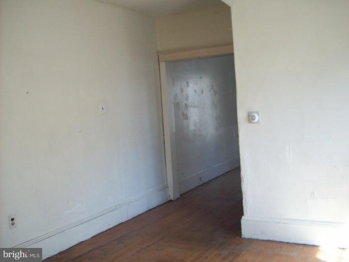 43-45 Chestnut Street Salem, NJ 08079 - Photo 15 of 25 Gallery Image 15