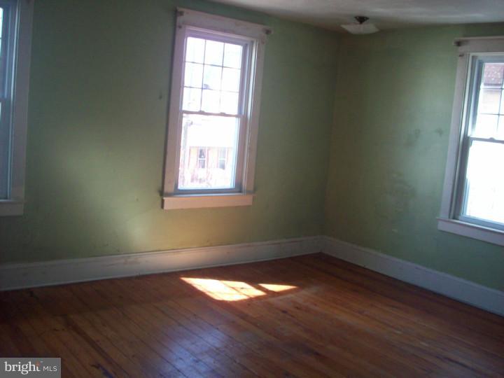 43-45 Chestnut Street Salem, NJ 08079 - Photo 16 of 25 Gallery Image 16