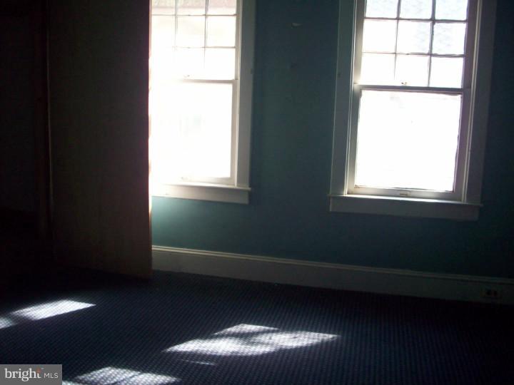 43-45 Chestnut Street Salem, NJ 08079 - Photo 17 of 25 Gallery Image 17