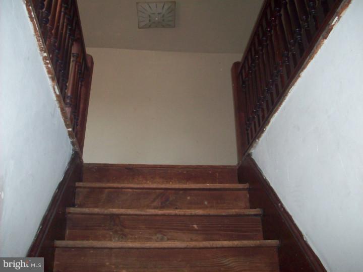 43-45 Chestnut Street Salem, NJ 08079 - Photo 18 of 25 Gallery Image 18