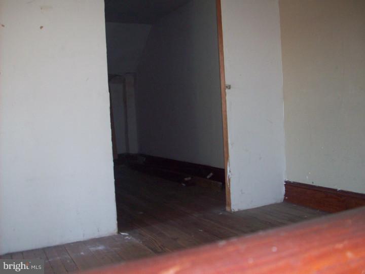 43-45 Chestnut Street Salem, NJ 08079 - Photo 19 of 25 Gallery Image 19