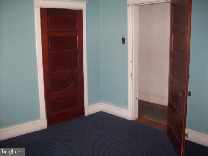 43-45 Chestnut Street Salem, NJ 08079 - Photo 20 of 25 Gallery Image 20