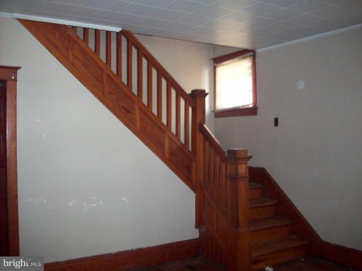 43-45 Chestnut Street Salem, NJ 08079 - Photo 3 of 25 Gallery Image 3