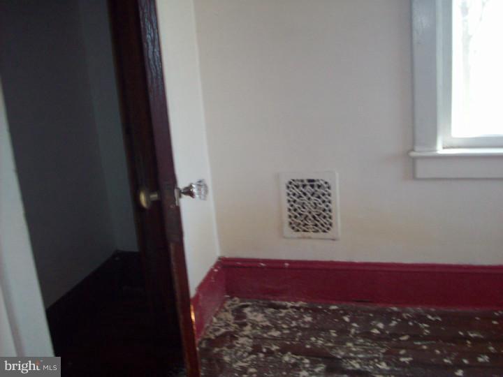 43-45 Chestnut Street Salem, NJ 08079 - Photo 21 of 25 Gallery Image 21
