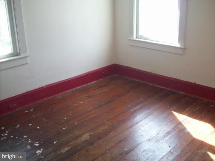 43-45 Chestnut Street Salem, NJ 08079 - Photo 22 of 25 Gallery Image 22