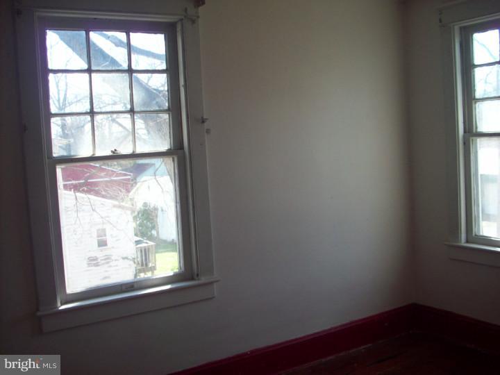 43-45 Chestnut Street Salem, NJ 08079 - Photo 23 of 25 Gallery Image 23
