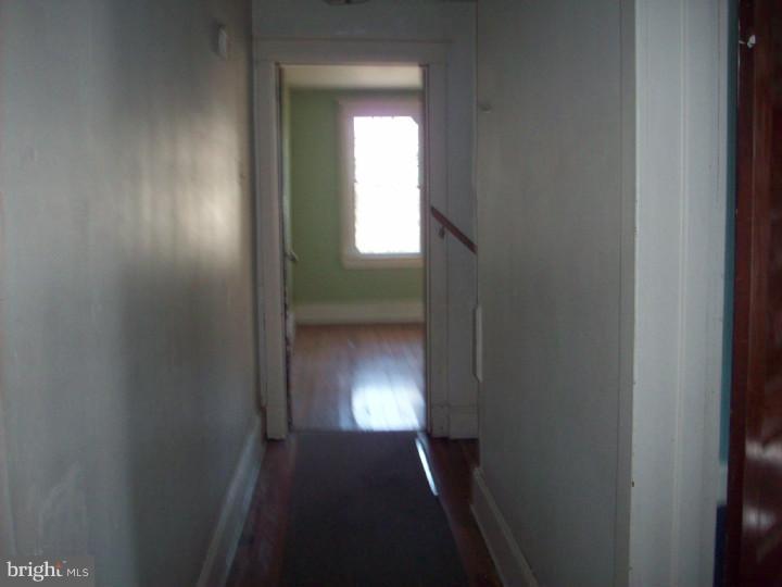 43-45 Chestnut Street Salem, NJ 08079 - Photo 24 of 25 Gallery Image 24