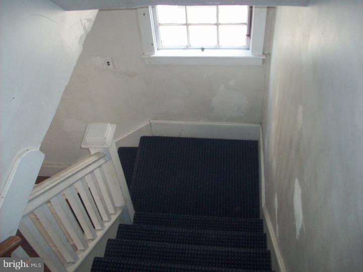 43-45 Chestnut Street Salem, NJ 08079 - Photo 25 of 25 Gallery Image 25