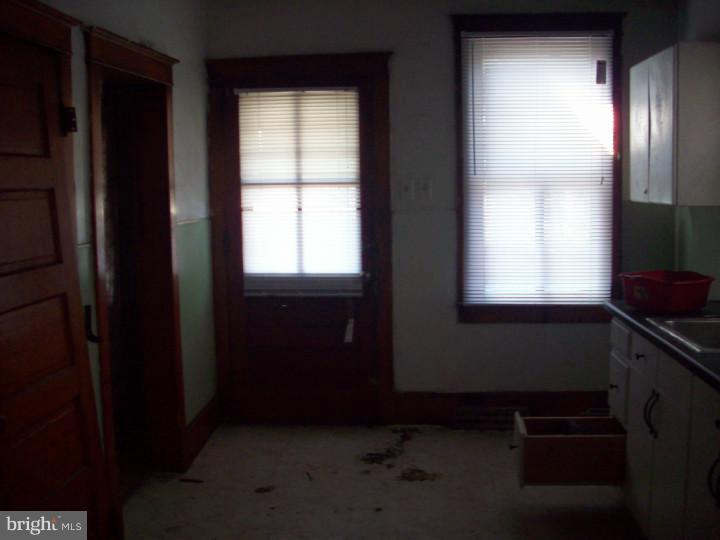 43-45 Chestnut Street Salem, NJ 08079 - Photo 5 of 25 Gallery Image 5