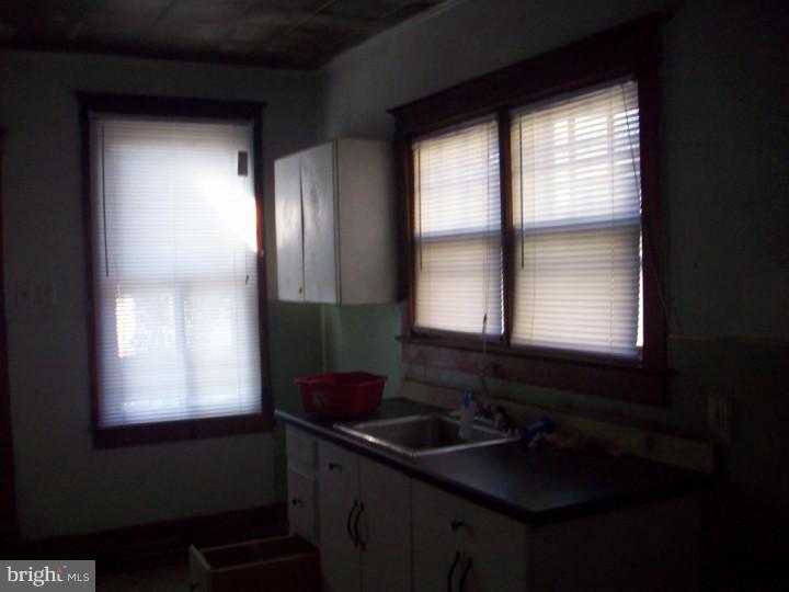 43-45 Chestnut Street Salem, NJ 08079 - Photo 6 of 25 Gallery Image 6