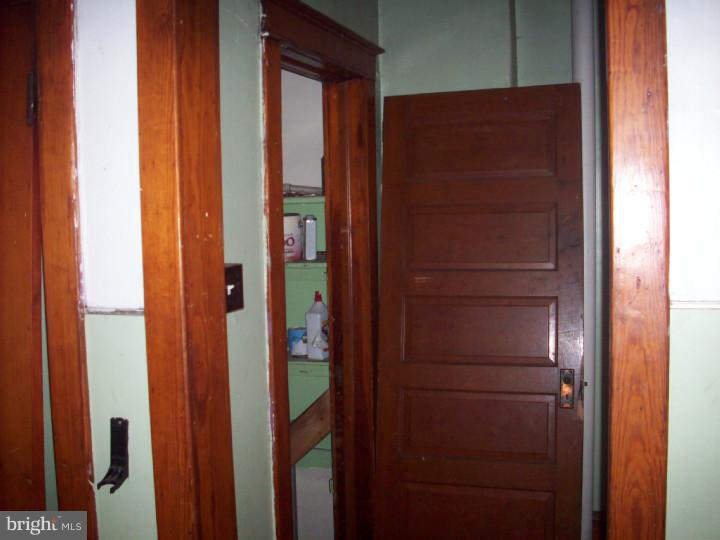 43-45 Chestnut Street Salem, NJ 08079 - Photo 7 of 25 Gallery Image 7
