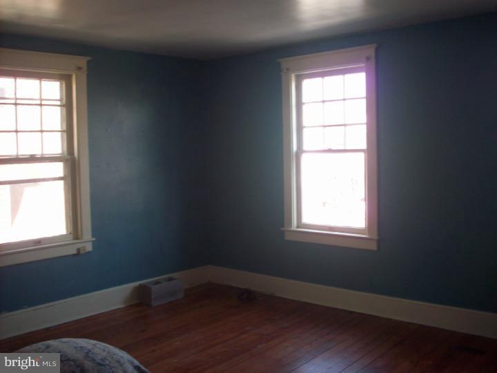 43-45 Chestnut Street Salem, NJ 08079 - Photo 8 of 25 Gallery Image 8
