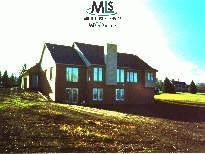 11001 33 Mile Road Romeo, MI 48065 - Photo 1 of 1 751999-1.JPG