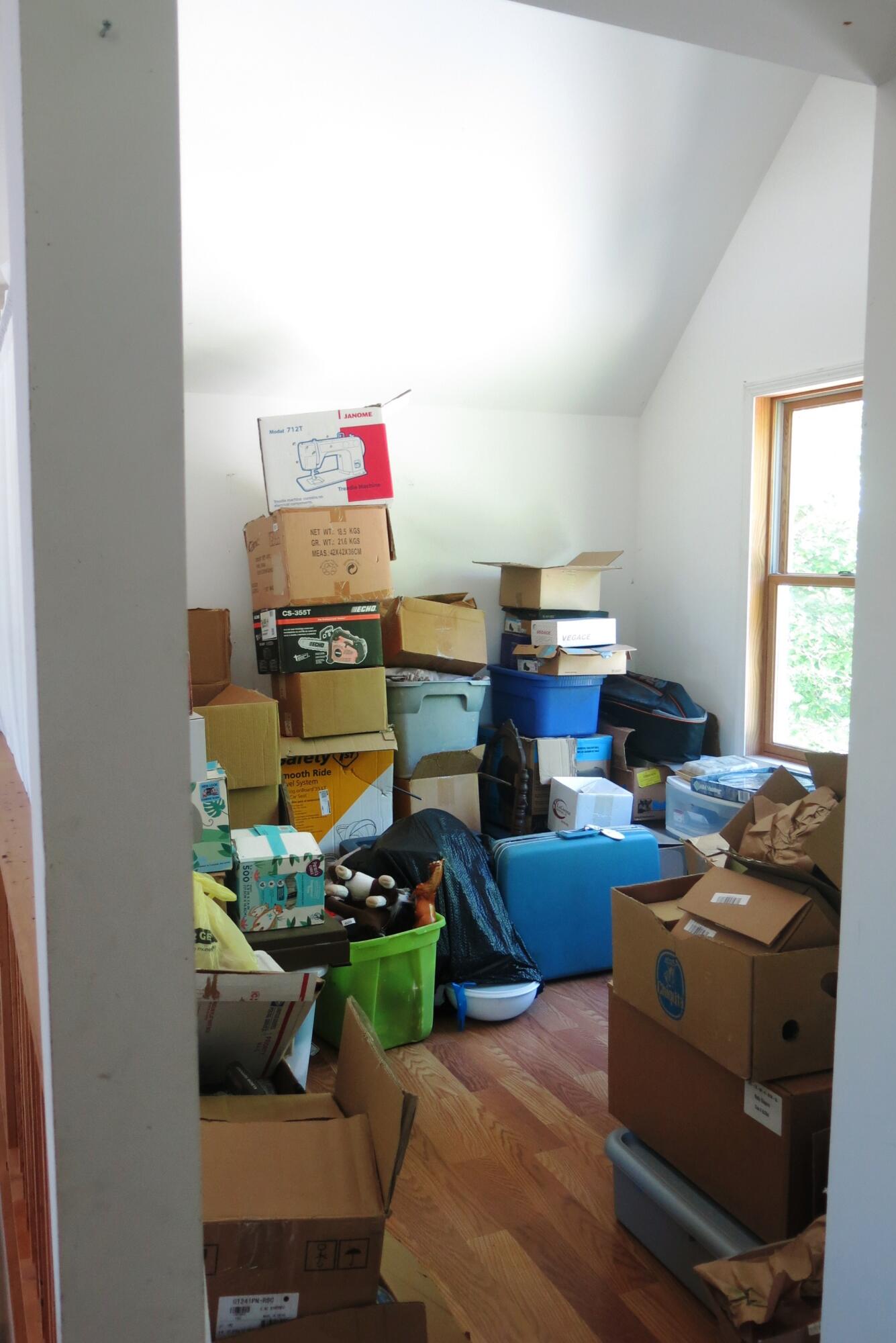 1024 23 Mile Road Homer, MI 49245 - Photo 24 of 44 IMG_0495