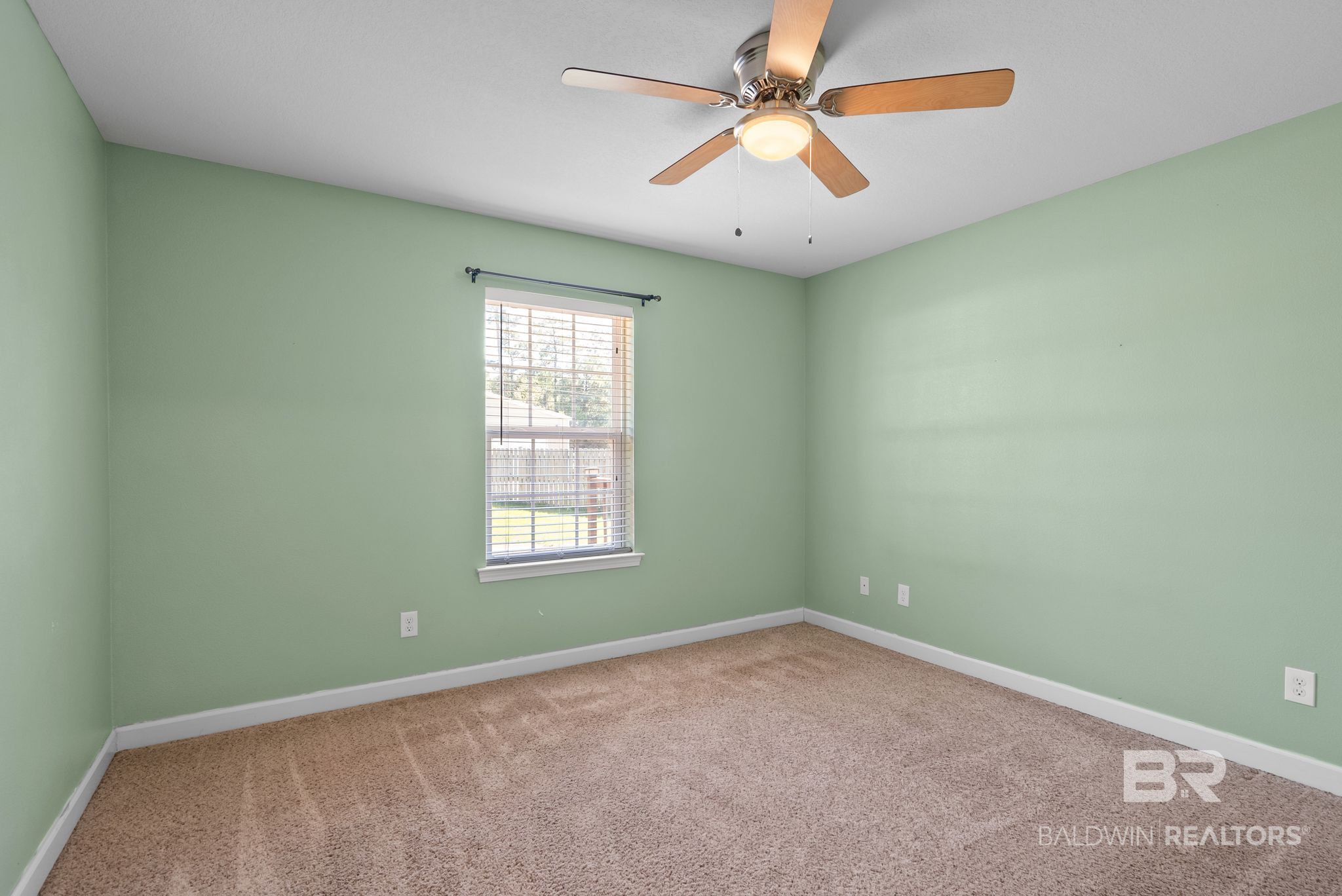 10147 Lyttleton Loop Lillian, AL 36549 - Photo 19 of 29 Gallery Image 19