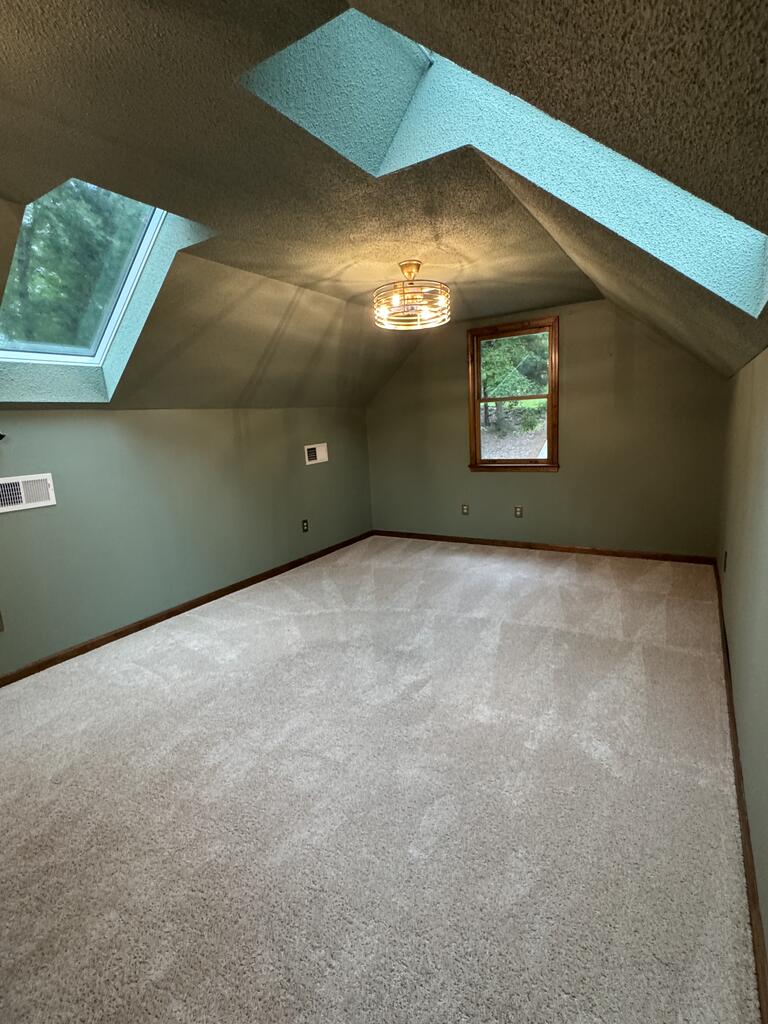 127 Watersedge Road Greenwood, SC 29649 - Photo 23 of 54 Gallery Image 23