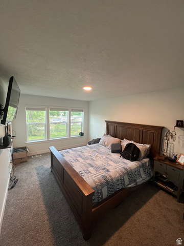1220 West 1870 South, Unit M111 Logan, UT 84321 - Photo 4 of 10