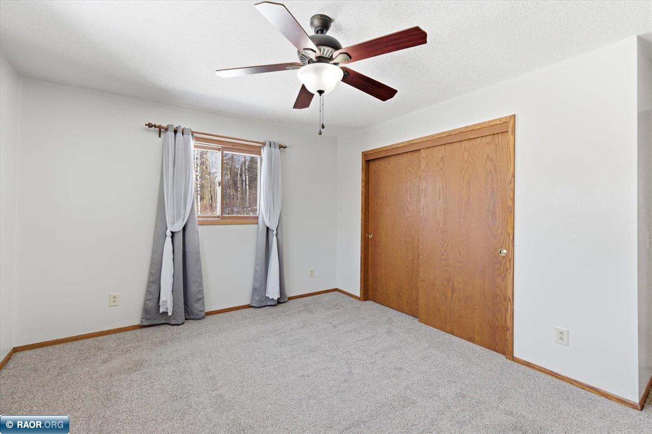 4428 Tweten Road Hibbing, MN 55746 - Photo 20 of 50