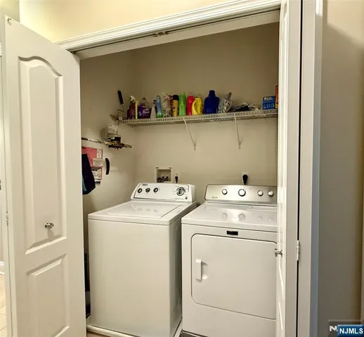 $519,700 | 3413 Ramapo Court, Riverdale, NJ 07457