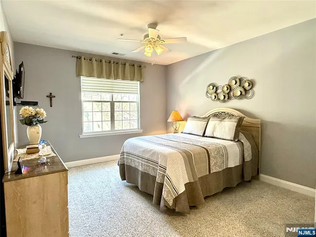 $519,700 | 3413 Ramapo Court, Riverdale, NJ 07457