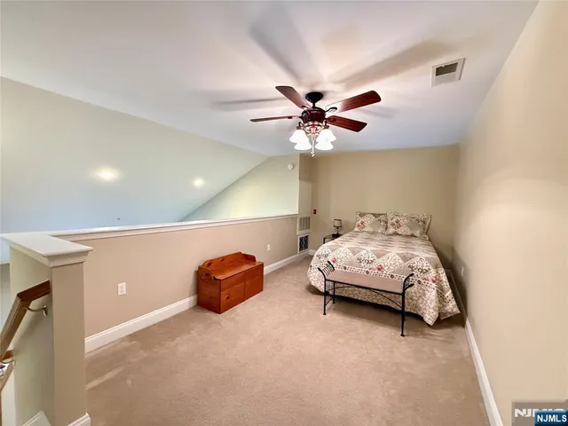 $519,700 | 3413 Ramapo Court, Riverdale, NJ 07457