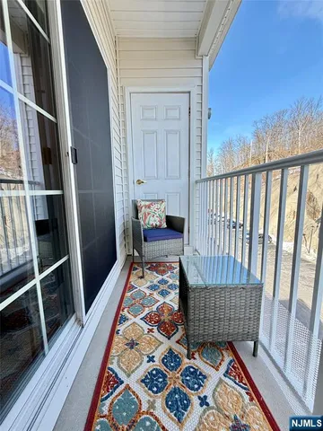 $519,700 | 3413 Ramapo Court, Riverdale, NJ 07457