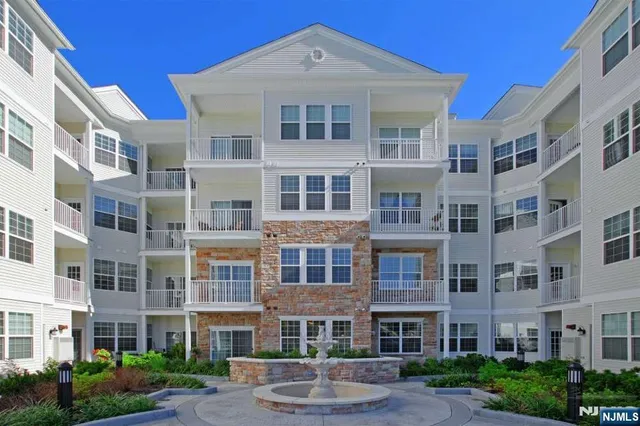 $519,700 | 3413 Ramapo Court, Riverdale, NJ 07457